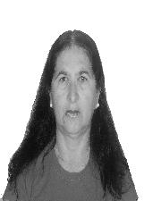 Foto de IVA MARIA SUTIL DE OLIVEIRA