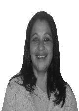 Foto de IVONETE RODRIGUES DA SILVA