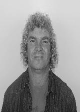 Foto de JOSÉ JAMIL DE SOUZA LIMA