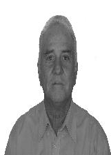 Foto de José Menino da Silva