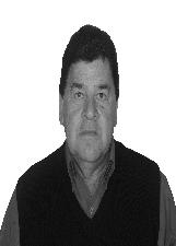 Foto de NORIVAL FERREIRA DE OLIVEIRA