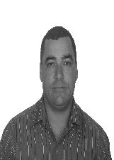 Foto de ROSANIO SILVA PORTUGAL