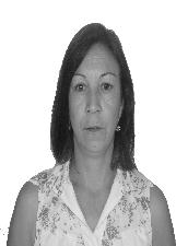 Foto de TEREZINHA ALVES FERREIRA