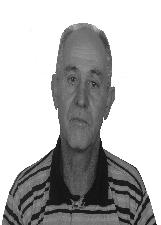 Foto de Wilson de Oliveira Machado