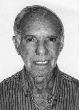 Foto de FRANCISCO BARBEIRO FILHO