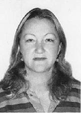 Foto de JORDELICE LUZIA BIANCHI