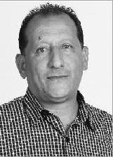 Foto de JOSE JORGE BEZERRA