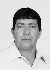 Foto de LUIZ DIRCEU SILVEIRA