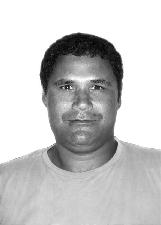 Foto de PAULO SERGIO MATOSO