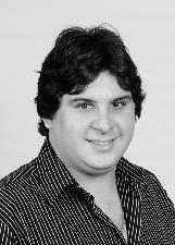 Foto de ROBSON CARLOS AFONSO
