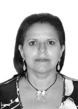 Foto de ROSANGELA PASCOA DA SILVA