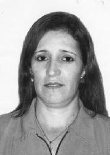 Foto de SINERY INEZ DARTORA