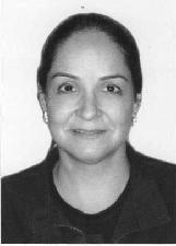 Foto de SORAYA APARECIDA SANTA ROSA BAUERMAMM ESTEVAM