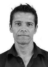 Foto de ANTONIO MARCOS DA ROSA