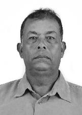 Foto de DJALMA LUIZ DE SOUZA