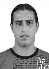 Foto de EDSON ALVES