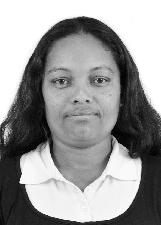 Foto de JOSIANE DE FATIMA ROSA