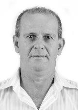 Foto de JUAREZ SOARES BARBOZA