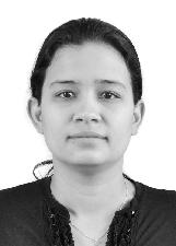 Foto de KETRUIM DAYANE MIYAZASKI GONÇALVES