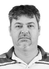 Foto de LUIZ ANTONIO GONÇALVES SOARES