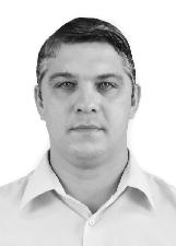 Foto de MARCELO FOSS