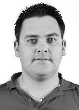 Foto de MAZZINI JOSE FUMANERI