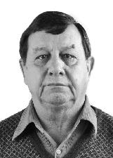 Foto de ODAIR TOMAZ