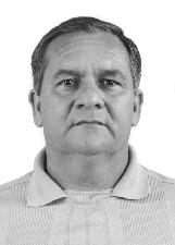 Foto de OSVALDO CHARELLO