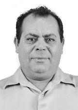 Foto de SAMUEL CORDEIRO ADRIANO