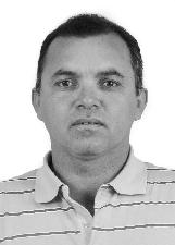 Foto de VANDERLEI CORDEIRO DIAS