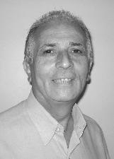 Foto de JOSÉ CHALEGRE