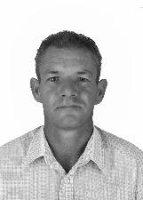 Foto de APARECIDO OTACILIO DA SILVA