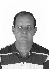Foto de APARECIDO ROBERTO GARCIA