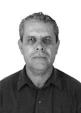 Foto de BENEDITO WENCESLAU SILVA