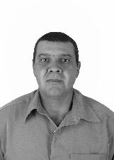 Foto de CELSO ALVES RAMALHO