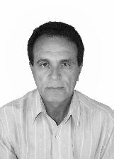 Foto de CELSO NILLO