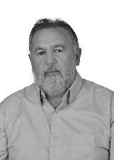 Foto de ADEMAR FERREIRA DE BARROS