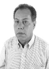 Foto de Samir Alves de Mello