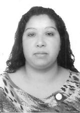 Foto de ANDREA DO PILAR LACERDA