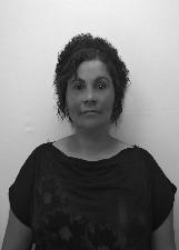Foto de EDNA MOREIRA DOS SANTOS