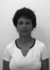 Foto de ELENI MOREIRA DOS SANTOS