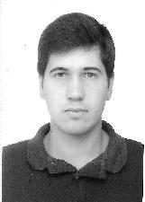 Foto de GHIOVANNY KOWALCZUCK DO NASCIMENTO