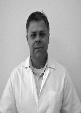 Foto de GILMAR LUIS CORDEIRO