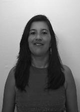 Foto de GISLAINE CRISTINA DA SILVA
