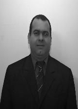 Foto de LEONARDO MARCELO PETERSEN DA SILVA