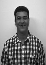 Foto de LUIZ CARLOS DE OLIVEIRA