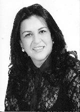Foto de NEIDE MARIA CARDOSO