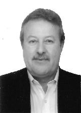 Foto de NEIVO JOÃO BERTUZZI