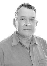 Foto de ADÃO ALTIVIR MUZINOSKI