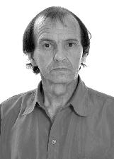 Foto de ANTONIO CARLOS PIRES